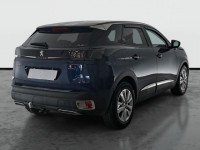 Peugeot 3008  1.2 PureTech GT Line