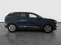 Peugeot 3008  1.2 PureTech GT Line