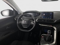 Peugeot 3008  1.2 PureTech GT Line