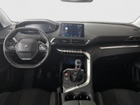 Peugeot 3008  1.2 PureTech GT Line