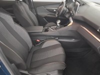 Peugeot 3008  1.2 PureTech GT Line