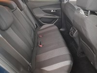 Peugeot 3008  1.2 PureTech GT Line