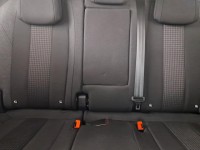 Peugeot 3008  1.2 PureTech GT Line