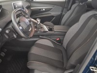 Peugeot 3008  1.2 PureTech GT Line