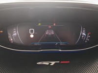 Peugeot 3008  1.2 PureTech GT Line