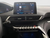 Peugeot 3008  1.2 PureTech GT Line