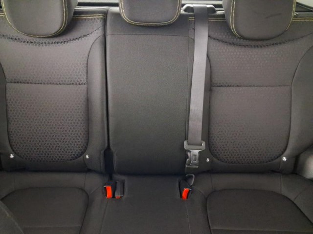Kia Soul  1.6 GDI 