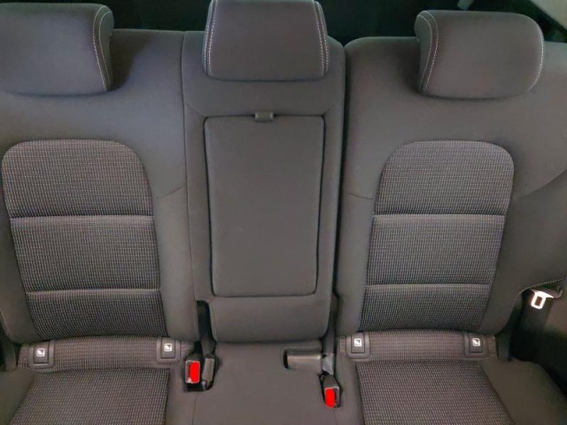 Kia Sportage  1.6 CRDi Black Edition
