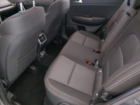 Kia Sportage  1.6 CRDi Black Edition