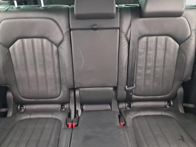 Škoda Kodiaq  2.0 TSI 