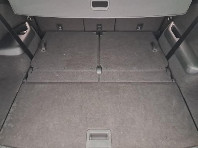 Škoda Kodiaq  2.0 TSI 