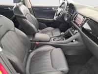 Škoda Kodiaq  2.0 TSI 