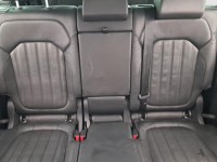 Škoda Kodiaq  2.0 TSI 