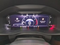 Škoda Kodiaq  2.0 TSI 