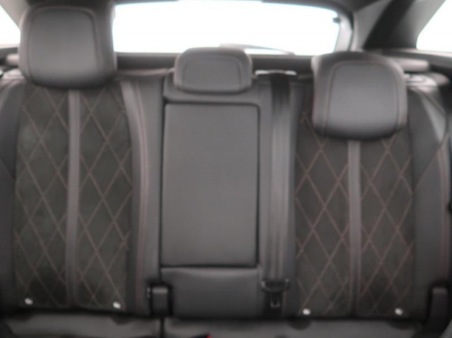 Peugeot 3008  2.0 BlueHDi GT Line