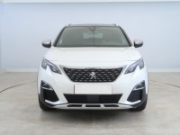 Peugeot 3008  2.0 BlueHDi GT Line