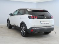 Peugeot 3008  2.0 BlueHDi GT Line