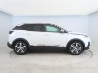 Peugeot 3008  2.0 BlueHDi GT Line
