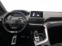 Peugeot 3008  2.0 BlueHDi GT Line
