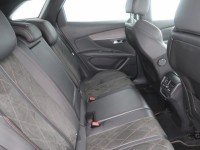 Peugeot 3008  2.0 BlueHDi GT Line