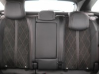 Peugeot 3008  2.0 BlueHDi GT Line