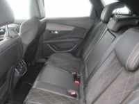 Peugeot 3008  2.0 BlueHDi GT Line