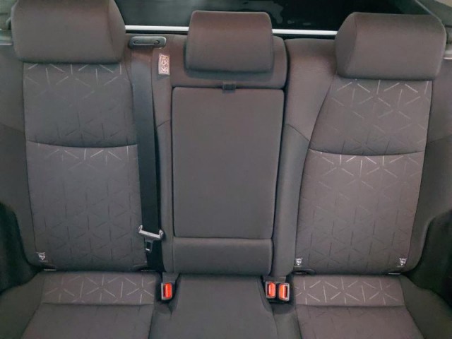 Toyota RAV 4  2.0 Valvematic 