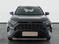 Toyota RAV 4  2.0 Valvematic 