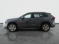 Toyota RAV 4  2.0 Valvematic 