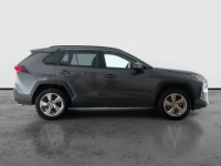 Toyota RAV 4  2.0 Valvematic 