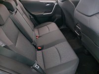 Toyota RAV 4  2.0 Valvematic 
