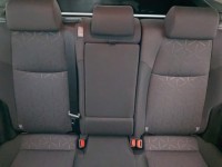 Toyota RAV 4  2.0 Valvematic 