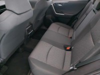 Toyota RAV 4  2.0 Valvematic 