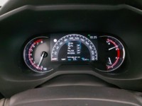 Toyota RAV 4  2.0 Valvematic 