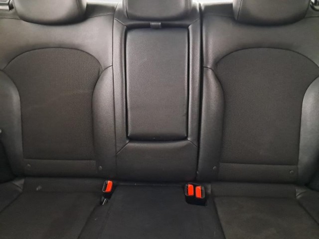 Hyundai ix35  1.7 CRDi Style