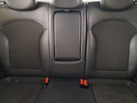 Hyundai ix35  1.7 CRDi Style