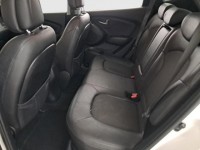 Hyundai ix35  1.7 CRDi Style