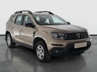 Dacia Duster  1.6 SCe 
