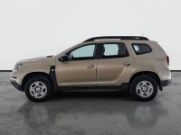 Dacia Duster  1.6 SCe 