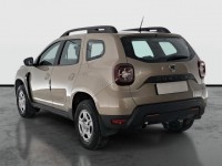 Dacia Duster  1.6 SCe 