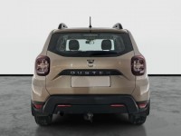 Dacia Duster  1.6 SCe 