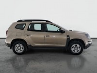 Dacia Duster  1.6 SCe 