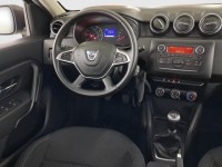 Dacia Duster  1.6 SCe 