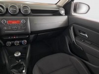 Dacia Duster  1.6 SCe 