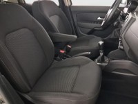 Dacia Duster  1.6 SCe 