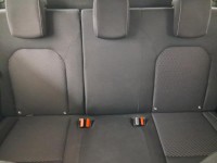 Dacia Duster  1.6 SCe 