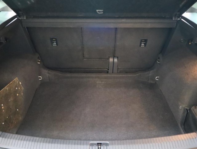 Volkswagen Tiguan  2.0 TDI Comfortline