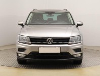 Volkswagen Tiguan  2.0 TDI Comfortline