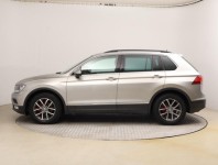 Volkswagen Tiguan  2.0 TDI Comfortline