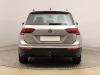 Volkswagen Tiguan  2.0 TDI Comfortline